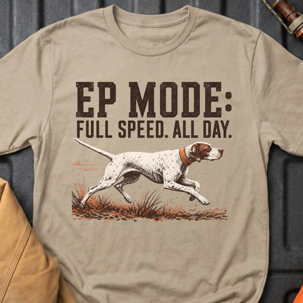 Sand
