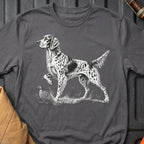 Charcoal