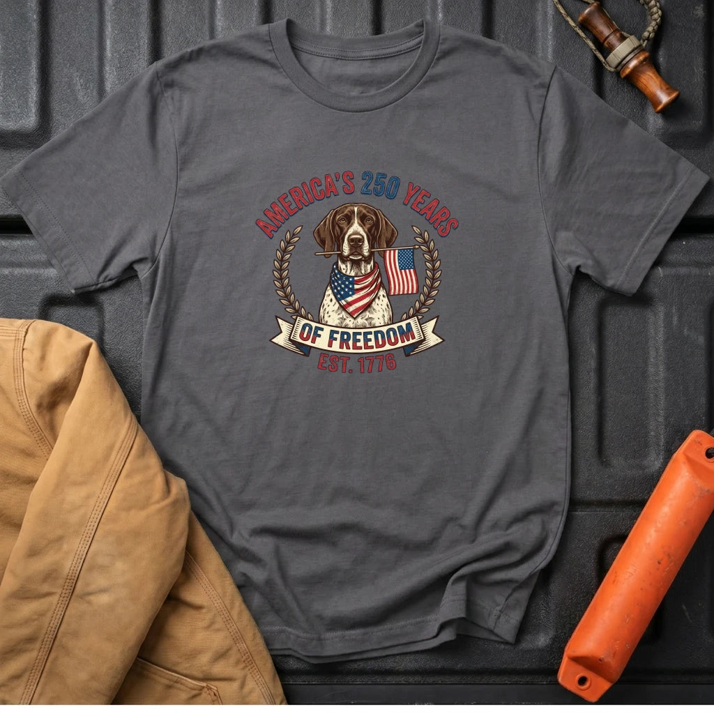 Charcoal