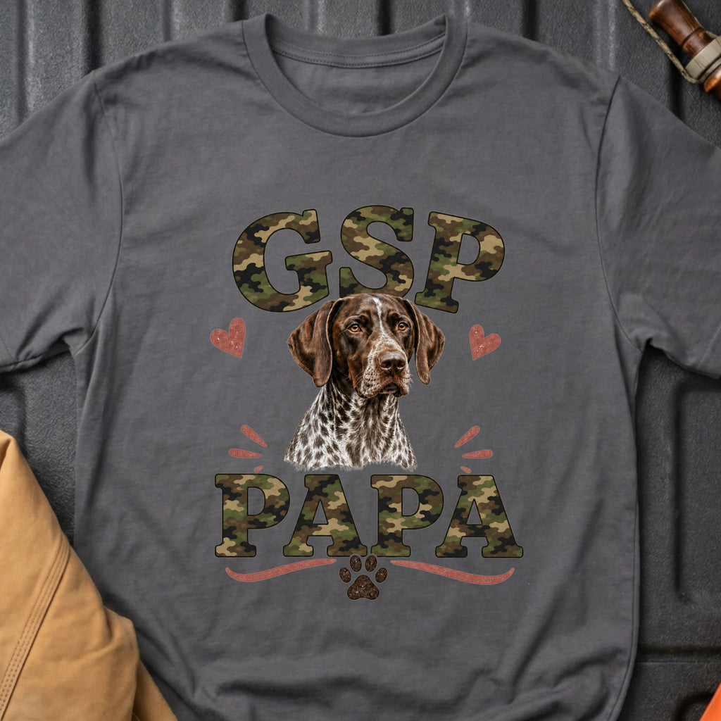 Charcoal