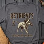 Charcoal