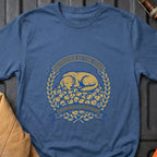 Heather Indigo