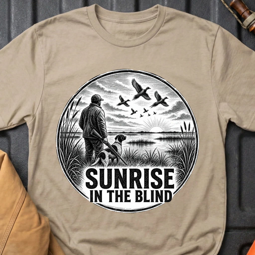 Sand